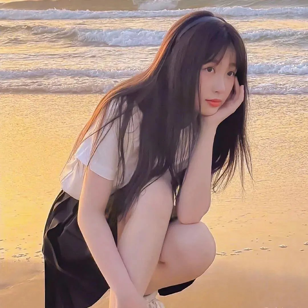 辣手无情