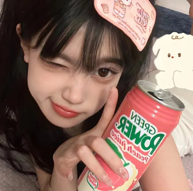 甜心大话王