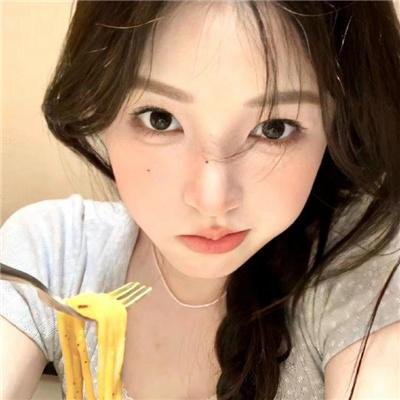 黑洞