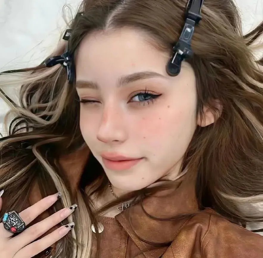 黑夜没有破晓