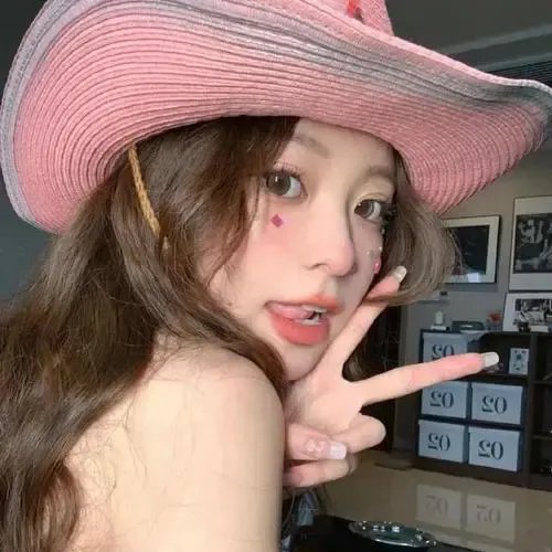 特蕾莎是一位母亲
