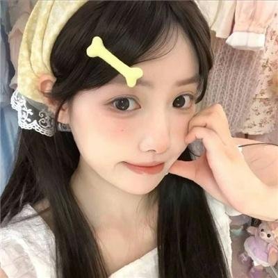女狼俱乐部