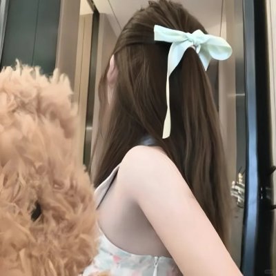 美丽的时节
