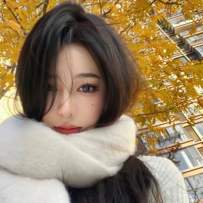第60届韩国百想艺术大赏