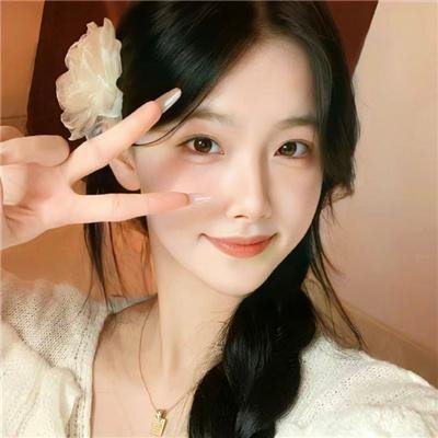缉拿杨枪枪