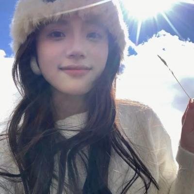 天声好手