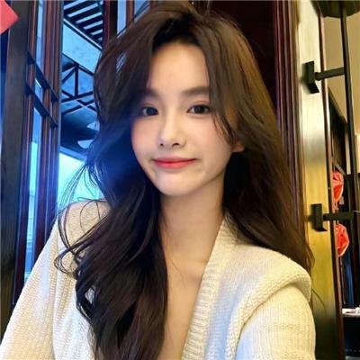 白雪公主之魔镜魔镜