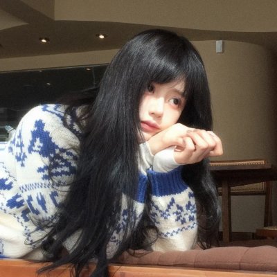 偏离