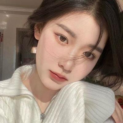 历史的进程
