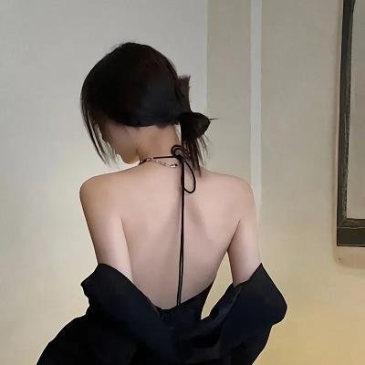 那个阳光灿烂的夏天