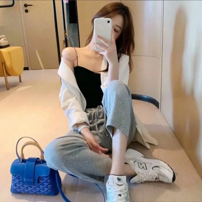 街头小游侠