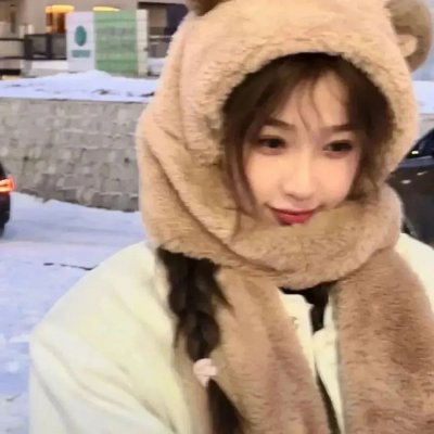 最后一支歌