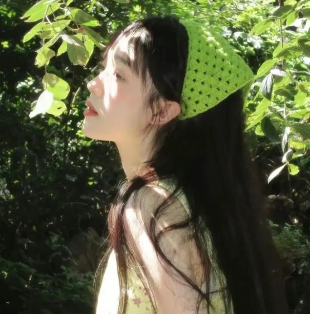 电脑杀手